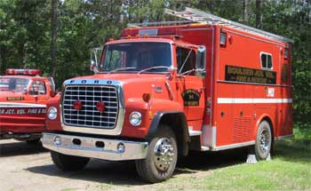 FireTruck-small