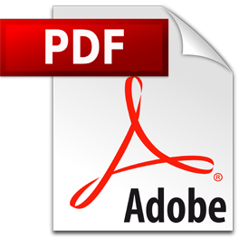 wikimedia-adobe-pdf-icon-w0256
