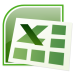 Excel-2003-icon