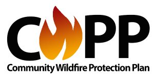 CWPP logo